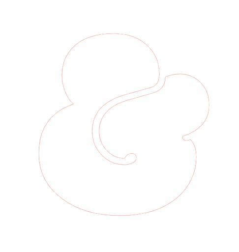 SNAIL & NAIL